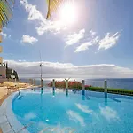 Quinta Da Falesia Ii By An Island Apartment Funchal (Madeira)