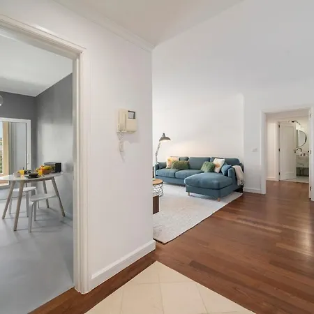 Apartmán Quinta Da Falesia Ii By An Island