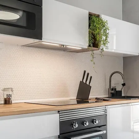 Apartmán Quinta Da Falesia Ii By An Island *